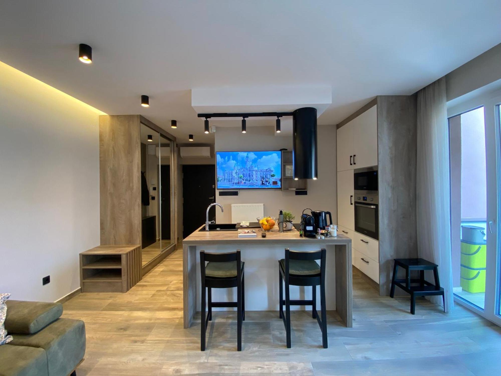 T27 Apartments Free Parking Ingyenes Zart Parkolo Gyor Ngoại thất bức ảnh