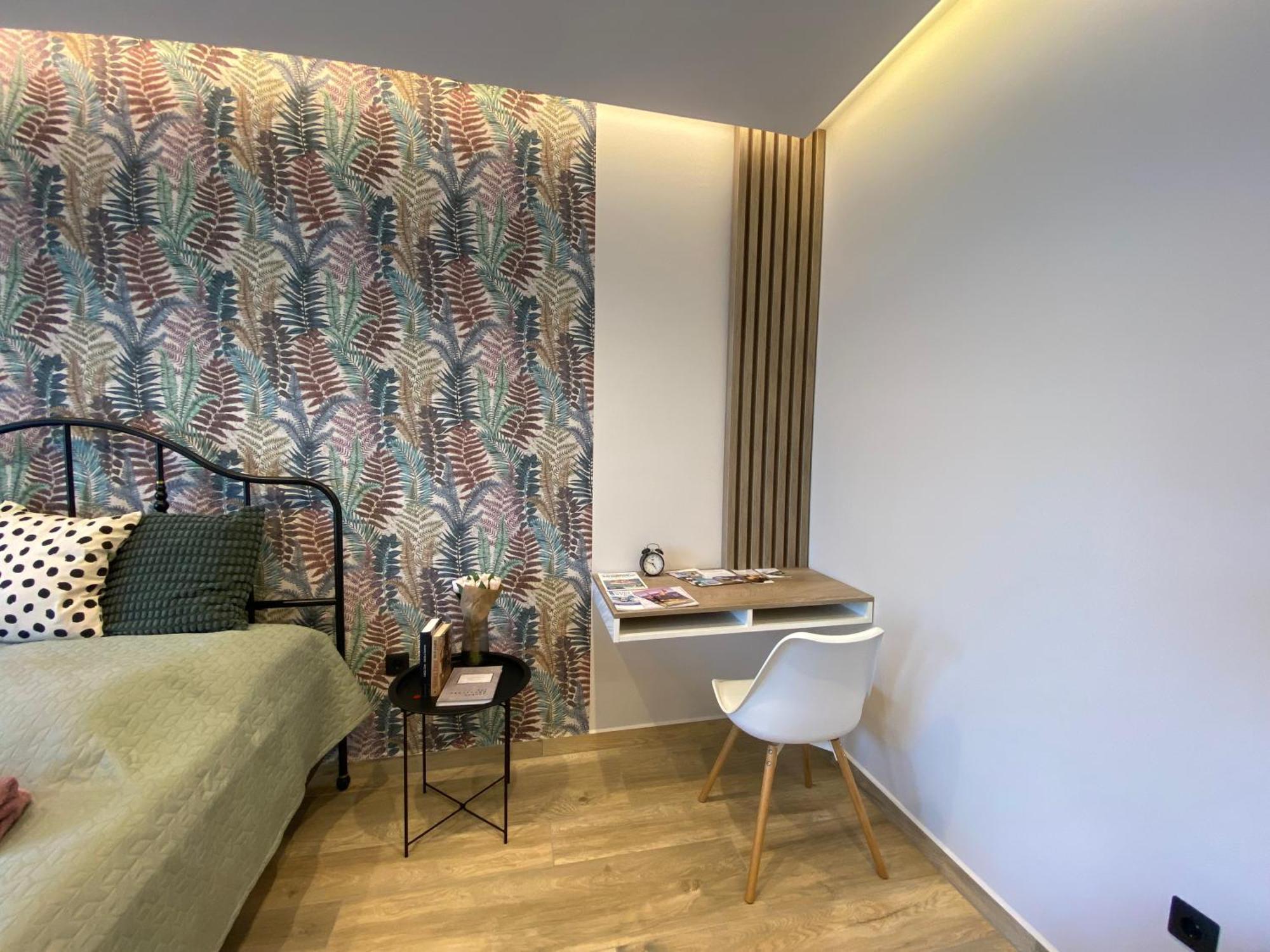 T27 Apartments Free Parking Ingyenes Zart Parkolo Gyor Ngoại thất bức ảnh